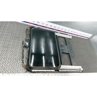 Люк KIA SORENTO (2007-2009) 2007 816003E012ACY