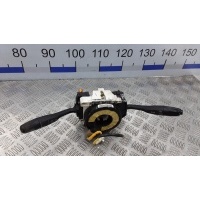 Переключатель поворотов и дворников (стрекоза) MITSUBISHI L200 (1996-2007) 2004 MR329654,MB953169