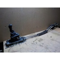 Fabia iii 6c0711049b переключатель кпп ссылки