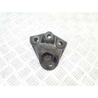 Кронштейн двигателя Opel Vectra B 1999 9191630