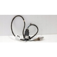 Volkswagen audi seat skoda 1.6 2.0 tdi зонд датчик nox