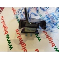 подушка двигателя передняя Isuzu Bighorn 2518204SX