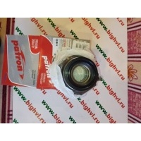ступица Toyota Tacoma GRN225, GRN245, GRN250, GRN265, GRN270, TRN220, TRN225, TRN240, TRN245, TRN260, TRN265 4245004010, 4246004010, H22128BTA, KLTTY133, 051164B, GH23540, 982958, PBK2354H