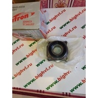 ступица Toyota Tacoma GRN225, GRN245, GRN250, GRN265, GRN270, TRN220, TRN225, TRN240, TRN245, TRN260, TRN265 4245004010, PBK2355H, ST4245004010, 512295, H22129BTA, RL2190, 051163B, KLTTY134, 764543,