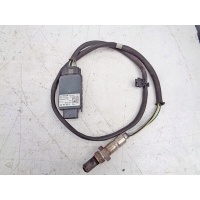 Volkswagen touran 5ta датчик , зонд 04l907805d