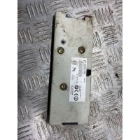 Усилитель антенны BMW 7 E65/E66 2003 6918737