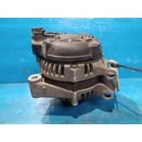 генератор Land Rover Range Rover 2003-2012 YLE500190