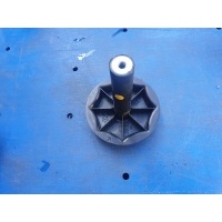 Болт багажника крышка audi a4 b9 8w9863695a