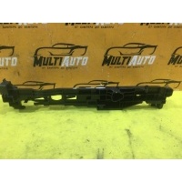 Кронштейн радиатора Mercedes E-classe W213 2016- a0995040400