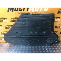 Защита днища BMW 5 Series G30 2016-2020 51757455536