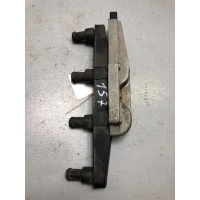 Катушка зажигания Skoda Fabia 1 2000 047905104A