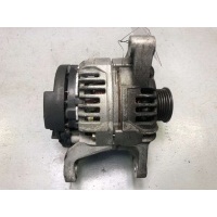 Генератор Skoda Octavia A4 2000 047903015Q