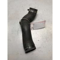 Патрубок интеркулера Opel Astra G 2003 55559701