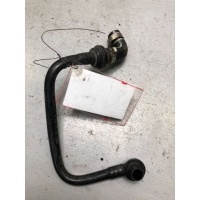 Трубка вакуумного насоса Skoda Fabia 1 2000 6Q0612041A