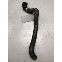 Патрубок отопителя (печки) Audi A6 C5 (S6,RS6) 2002 4B0819371L