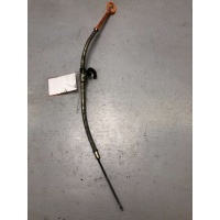Щуп двигателя Skoda Fabia 1 2000 047115611F