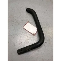 Патрубок вентиляции картера Skoda Fabia 1 2000 047103493F