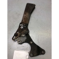 Кронштейн гидроусилителя Audi 80 B3 1991 026145387