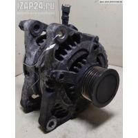 Генератор Mazda 3 2010 Y66218300A
