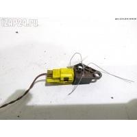 Датчик удара (Airbag) Audi A6 C6 (2004-2011) 2004 1K0909606