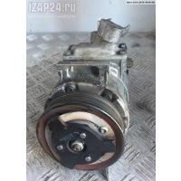 Компрессор кондиционера Volkswagen Passat B6 2005 1K0820803S