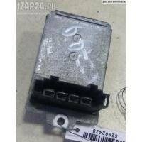 Сопротивление отопителя Volkswagen Transporter 4 1991 701959263