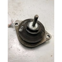 Подушка крепления двигателя Audi 80 B4 1994 8A0199382