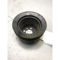 Шкив коленвала Volkswagen Vento 1996 037105253D