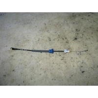 трос открывания двери VW Tiguan 2007-2011 2008 5N0839085B