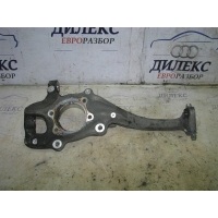 кулак поворотный Audi A5 /S5 Coupe/Sportback 2008> 2011 8K0407253AB