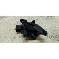 кронштейн (сопут. товар) Audi Q7 2005> 2008 4l0907179a