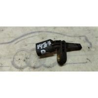 датчик abs Audi Q7 2005> 2008 7l0927808b