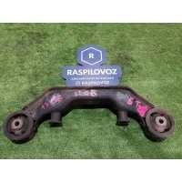 Крепление редуктора Toyota Caldina ST215 2000.07 52380-21020