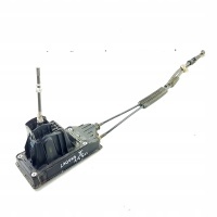 Переключатель ссылки кпп лагуна ii 1.9 dci 8200502613