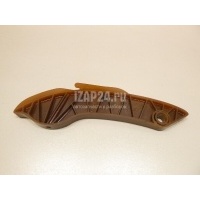 Направляющая цепи ГРМ BMW DS3 (2009 - 2015) 11317533879