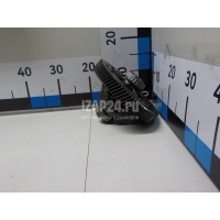 Корпус дифференциала Citroen-Peugeot C-Elysee (2012 - ) 311884