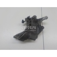 Кронштейн генератора Citroen-Peugeot C-Crosser (2008 - 2013) 1606254580