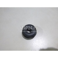 Втулка заднего амортизатора Citroen-Peugeot C-Crosser (2008 - 2013) 5131g3