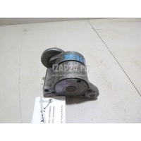 Натяжитель ремня Mitsubishi C-Crosser (2008 - 2013) 1345A008