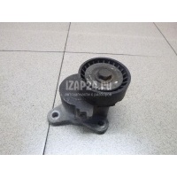 Натяжитель ремня Chrysler C-Crosser (2008 - 2013) 4891595AB