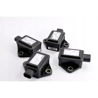 Датчик vsc esp toyota 89183 - 05020 89183 - 05010