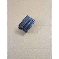 Дисплей температуры audi a3 8l 8d0919272c борг