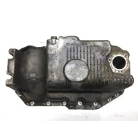 Поддон Volkswagen Golf 4 2002 030103603Q