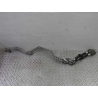 Трубка АКПП Audi Q7 (4LB) 2005 - 2015 2014 7L0317027A