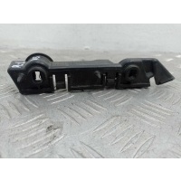 Кронштейн переднего бампера Audi A5 (8T) 2007 - 2017 2009 8T0807283A