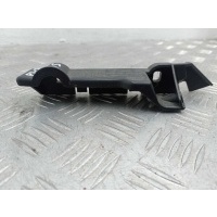 Кронштейн переднего бампера Audi A5 (8T) 2007 - 2017 2009 8T0807284A