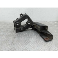 Кронштейн заднего бампера Audi A8 D3 (4E2) 2002 - 2005 2004 4E0853913C,