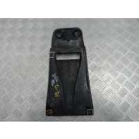 Защита КПП Audi A8 D3 (4E2) 2002 - 2005 2004 4E0825285A,