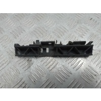 Кронштейн Audi A6 C7 (4G2) 2011 - 2014 2012 4G0853921B,