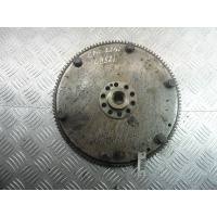 Маховик Audi A5 (8T) 2007 - 2011 2009 059105323BH,